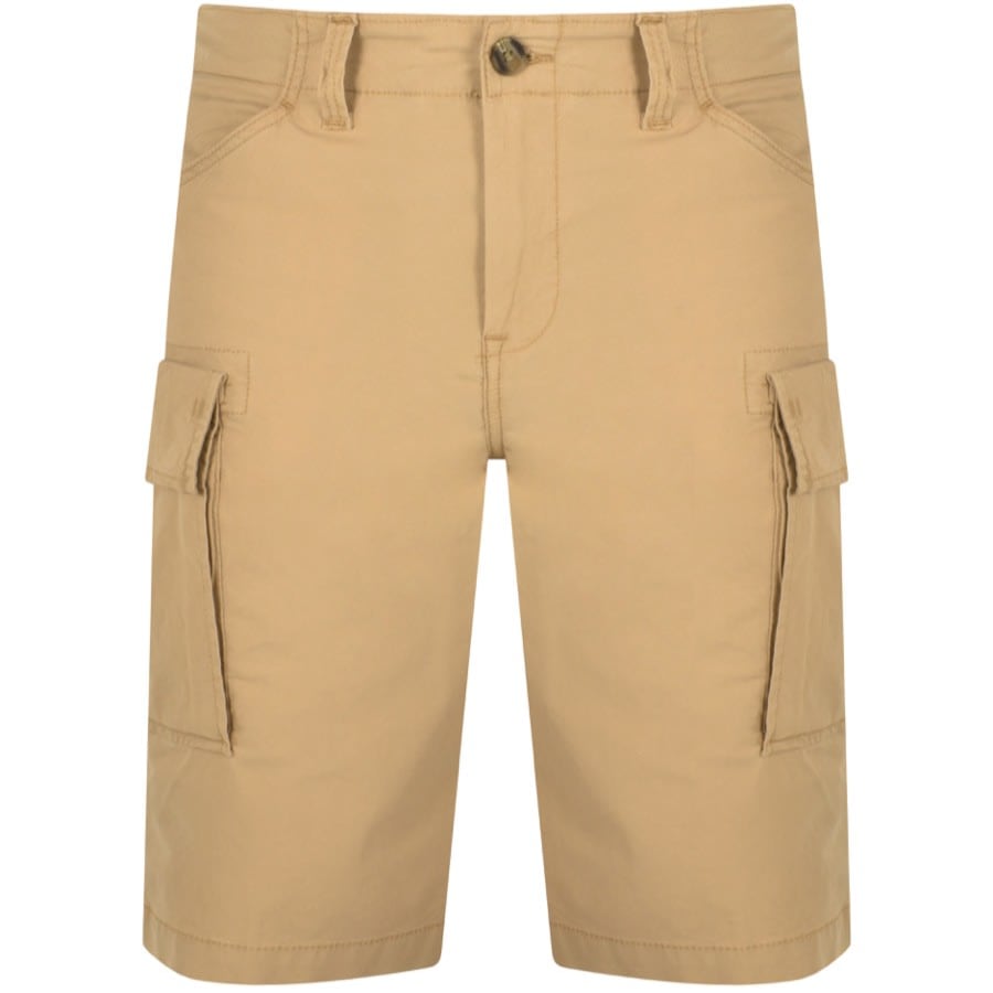 Shorts timberland deals